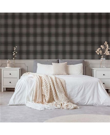 Papel Pintado Saint Honore 2023 Ref. 1401-4652.