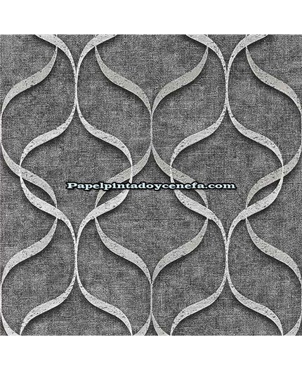 Papel Pintado Saint Honore 2023 Ref. 1401-4653.