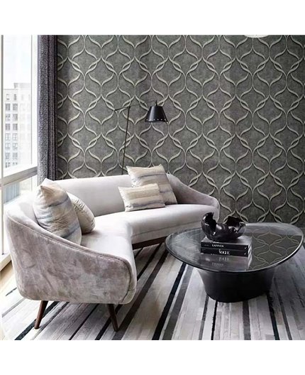 Papel Pintado Saint Honore 2023 Ref. 1401-4653.