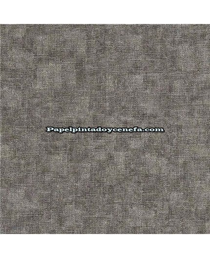 Papel Pintado Saint Honore 2023 Ref. 1401-4656.