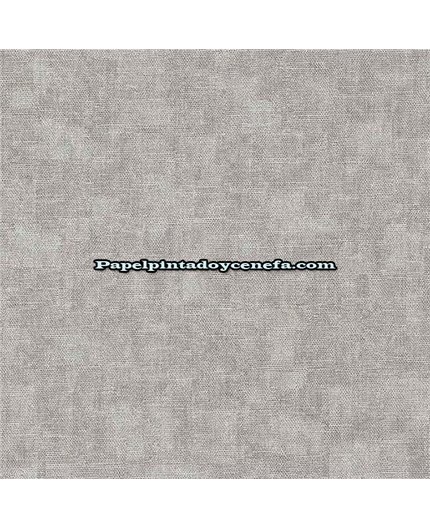 Papel Pintado Saint Honore 2023 Ref. 1401-4657.