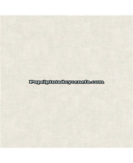Papel Pintado Saint Honore 2023 Ref. 1401-4659.