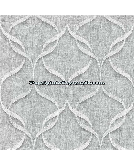 Papel Pintado Saint Honore 2023 Ref. 1401-4660.
