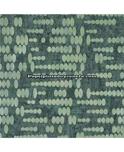 Papel Pintado Saint Honore 2023 Ref. 1401-4663.