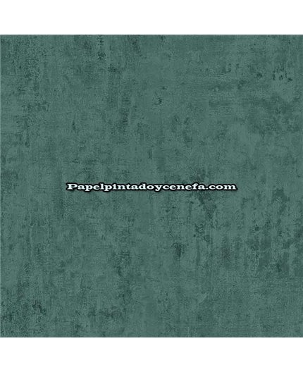Papel Pintado Saint Honore 2023 Ref. 1401-4665.