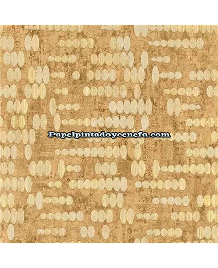 Papel Pintado Saint Honore 2023 Ref. 1401-4666.