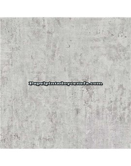 Papel Pintado Saint Honore 2023 Ref. 1401-4667.