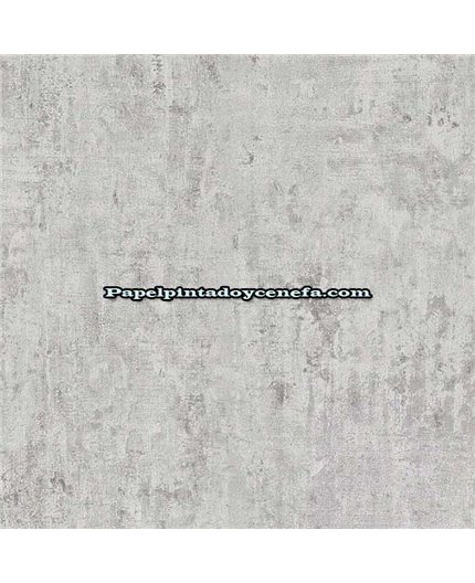 Papel Pintado Saint Honore 2023 Ref. 1401-4667.