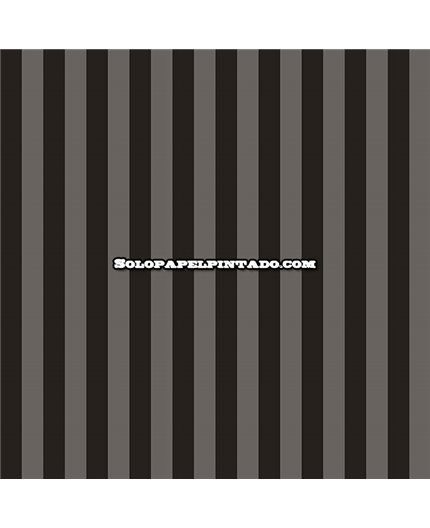 Papel Pintado Stripes Unipaper Ref. 15046.