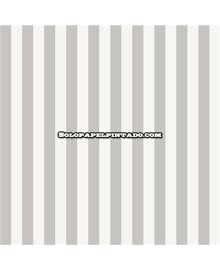Papel Pintado Stripes Unipaper Ref. 15041.