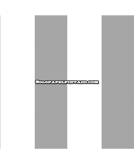 Papel Pintado Stripes Unipaper Ref. 2153.