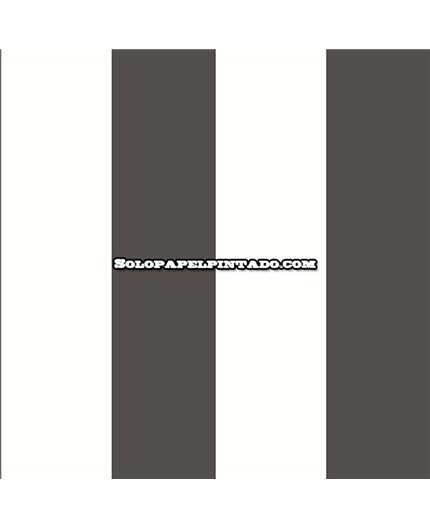 Papel Pintado Stripes Unipaper Ref. 2159.