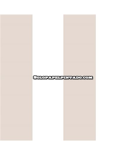 Papel Pintado Stripes Unipaper Ref. 5470.