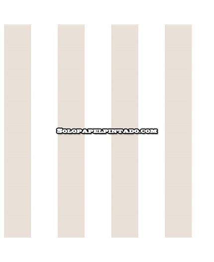 Papel Pintado Stripes Unipaper Ref. 5662.