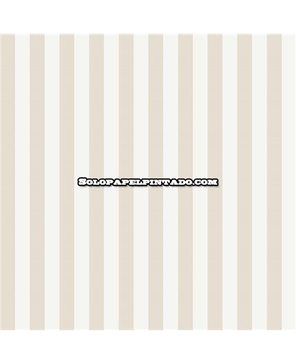 Papel Pintado Stripes Unipaper Ref. 15040.