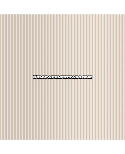 Papel Pintado Stripes Unipaper Ref. 7569.