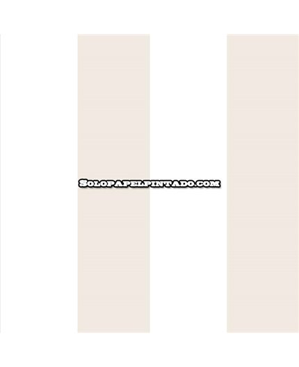 Papel Pintado Stripes Unipaper Ref. 2150.
