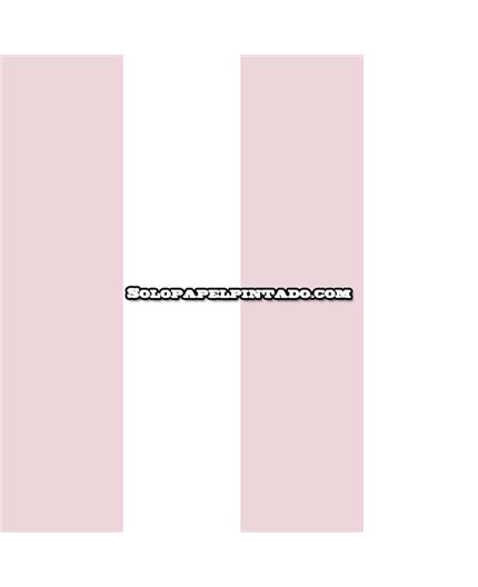 Papel Pintado Stripes Unipaper Ref. 5472.