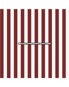 Papel Pintado Stripes Unipaper Ref. 15048.