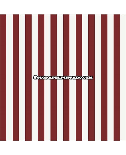 Papel Pintado Stripes Unipaper Ref. 15048.