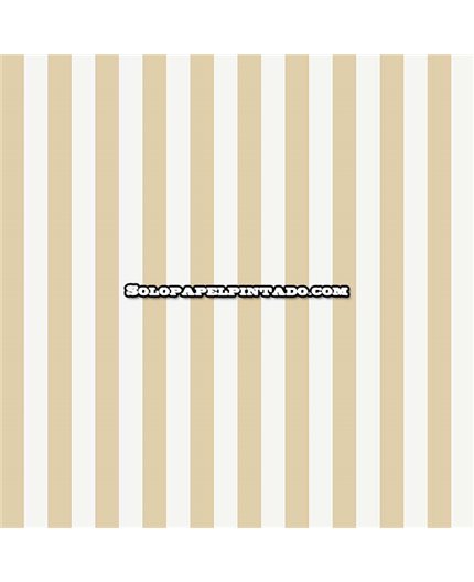 Papel Pintado Stripes Unipaper Ref. 15042.