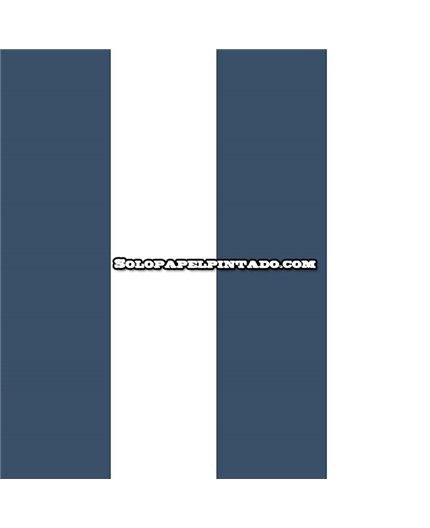 Papel Pintado Stripes Unipaper Ref. 5476.