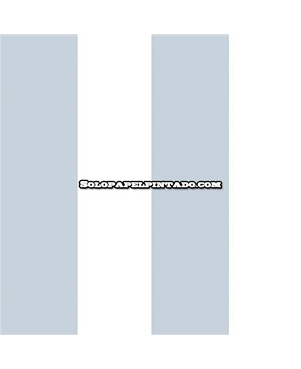 Papel Pintado Stripes Unipaper Ref. 5473.