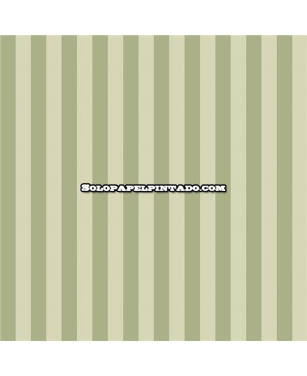 Papel Pintado Stripes Unipaper Ref. 15045.