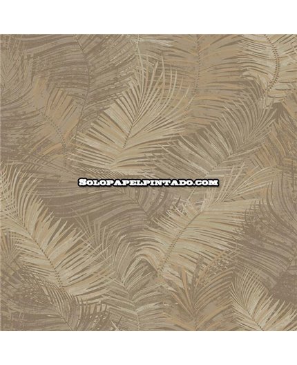 Papel Pintado Kubic Ref. KUBIC-001.