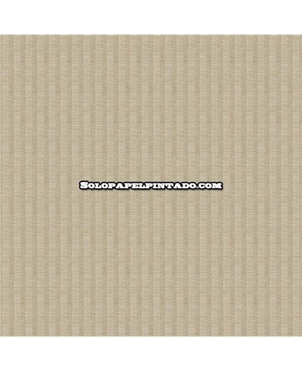 Papel Pintado Kubic Ref. KUBIC-003.