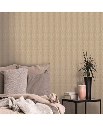 Papel Pintado Kubic Ref. KUBIC-003.
