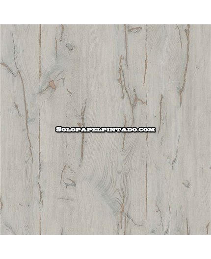 Papel Pintado Kubic Ref. KUBIC-004.