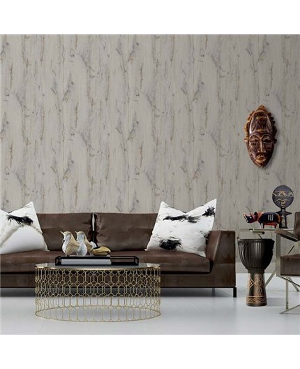 Papel Pintado Kubic Ref. KUBIC-004.