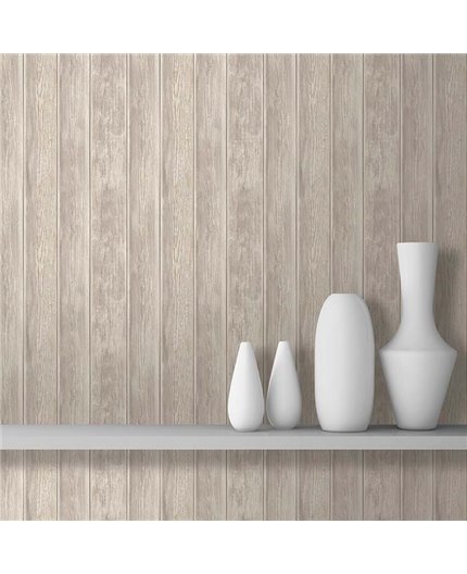 Papel Pintado Kubic Ref. KUBIC-007.