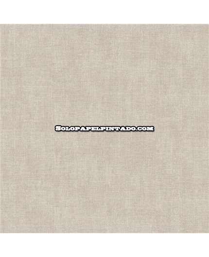Papel Pintado Kubic Ref. KUBIC-010.