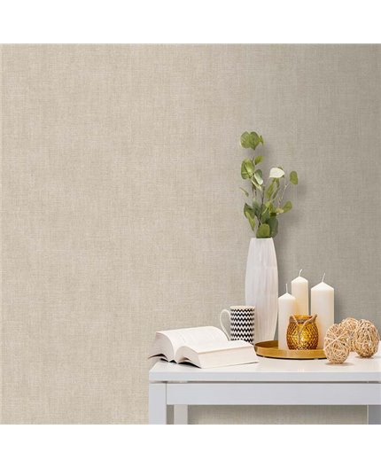 Papel Pintado Kubic Ref. KUBIC-010.