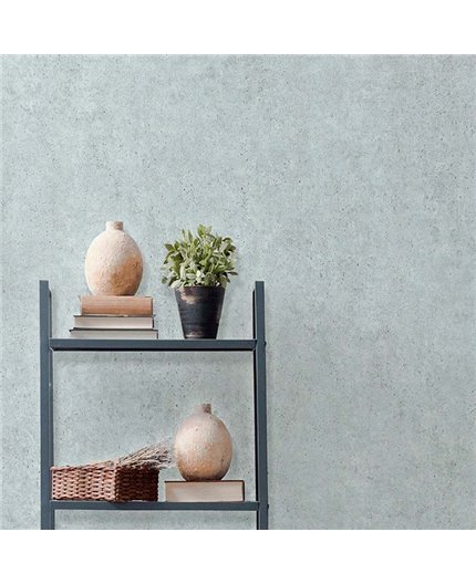 Papel Pintado Kubic Ref. KUBIC-013.