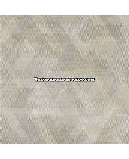 Papel Pintado Kubic Ref. KUBIC-022.