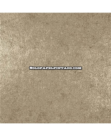Papel Pintado Kubic Ref. KUBIC-026.