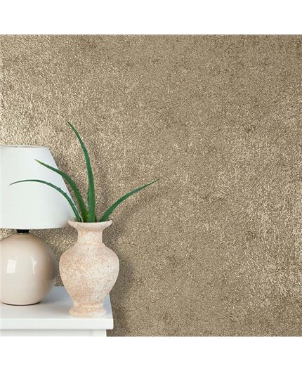 Papel Pintado Kubic Ref. KUBIC-026.