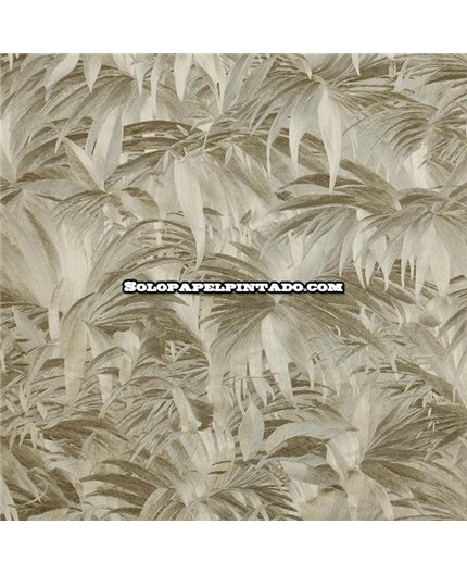 Papel Pintado Kubic Ref. KUBIC-027.