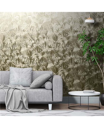Papel Pintado Kubic Ref. KUBIC-027.