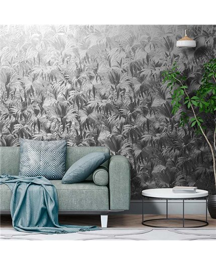 Papel Pintado Kubic Ref. KUBIC-028.