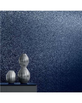 Papel Pintado Kubic Ref. KUBIC-030.