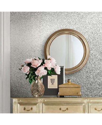 Papel Pintado Kubic Ref. KUBIC-032.
