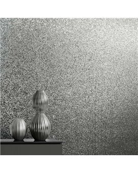 Papel Pintado Kubic Ref. KUBIC-032.
