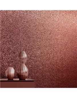 Papel Pintado Kubic Ref. KUBIC-034.