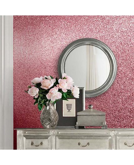 Papel Pintado Kubic Ref. KUBIC-035.