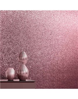 Papel Pintado Kubic Ref. KUBIC-035.