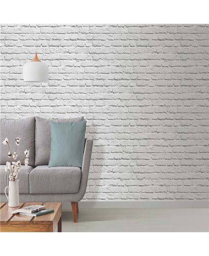 Papel Pintado Kubic Ref. KUBIC-038.